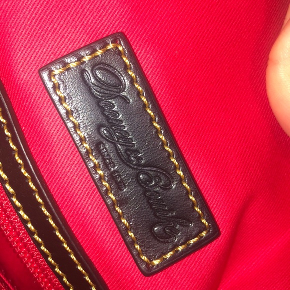 ✋ SOLD 🛑 - Picture 8 of 8